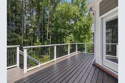 8406 Avalon Court, Cumming, GA 30041 - Photo 49