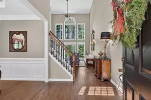 8406 Avalon Ct, Cumming, GA 30041 - Photo 5
