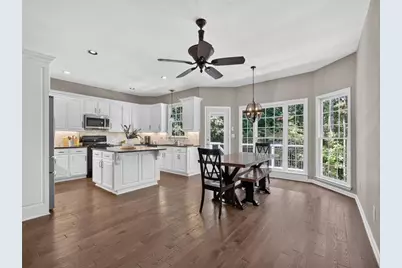 8406 Avalon Court, Cumming, GA 30041 - Photo 15