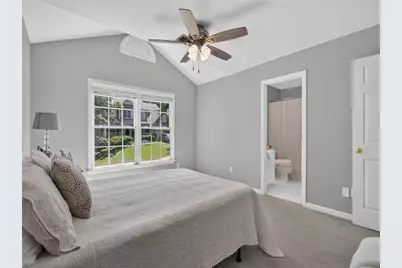 8406 Avalon Court, Cumming, GA 30041 - Photo 31