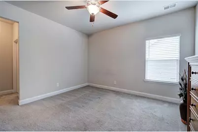 58 Twelve Oaks Drive SE, Cartersville, GA 30120 - Photo 47