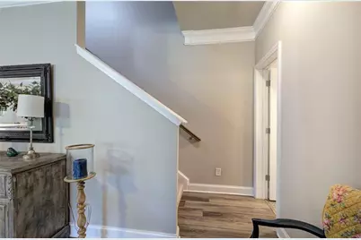 58 Twelve Oaks Drive SE, Cartersville, GA 30120 - Photo 29