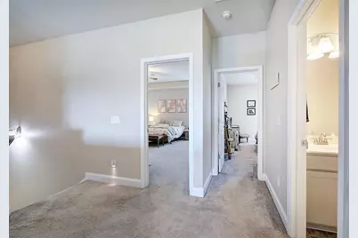 58 Twelve Oaks Drive SE, Cartersville, GA 30120 - Photo 33