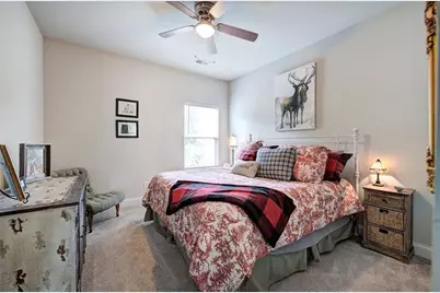 58 Twelve Oaks Drive SE, Cartersville, GA 30120 - Photo 45