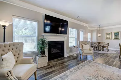 58 Twelve Oaks Drive SE, Cartersville, GA 30120 - Photo 17