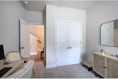 58 Twelve Oaks Drive SE, Cartersville, GA 30120 - Photo 31