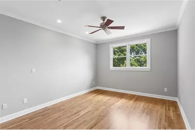 893 Piedmont Avenue NE #10, Atlanta, GA 30309 - Photo 17