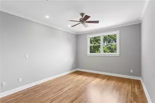 893 Piedmont Ave NE, Atlanta, GA 30309 - Photo 17