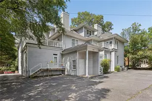 893 Piedmont Ave NE, Atlanta, GA 30309 - Photo 23