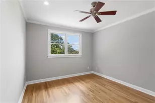 893 Piedmont Ave NE, Atlanta, GA 30309 - Photo 19