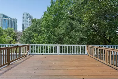 893 Piedmont Avenue NE #10, Atlanta, GA 30309 - Photo 15