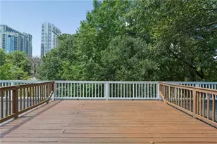 893 Piedmont Ave NE, Atlanta, GA 30309 - Photo 15