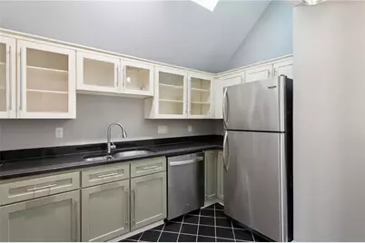 893 Piedmont Avenue NE #10, Atlanta, GA 30309 - Photo 9