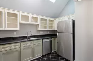 893 Piedmont Ave NE, Atlanta, GA 30309 - Photo 9