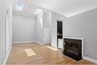 893 Piedmont Avenue NE #10, Atlanta, GA 30309 - Photo 3