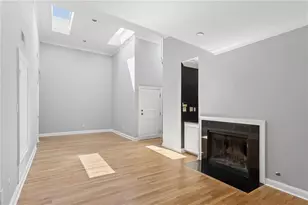 893 Piedmont Ave NE, Atlanta, GA 30309 - Photo 3