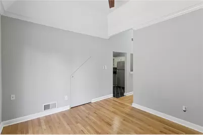 893 Piedmont Avenue NE #10, Atlanta, GA 30309 - Photo 11