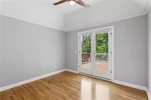 893 Piedmont Ave NE, Atlanta, GA 30309 - Photo 13