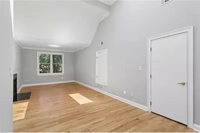 893 Piedmont Avenue NE #10, Atlanta, GA 30309 - Photo 5