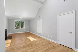 893 Piedmont Ave NE, Atlanta, GA 30309 - Photo 5
