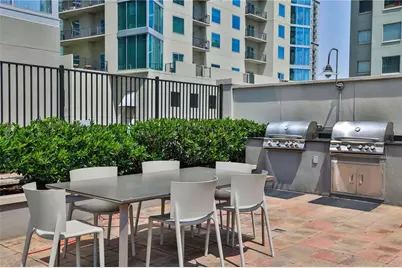 222 12th Street NE #701, Atlanta, GA 30309 - Photo 25