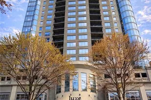 222 12th St NE, Atlanta, GA 30309 - Photo 3