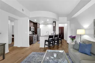 222 12th St NE, Atlanta, GA 30309 - Photo 1