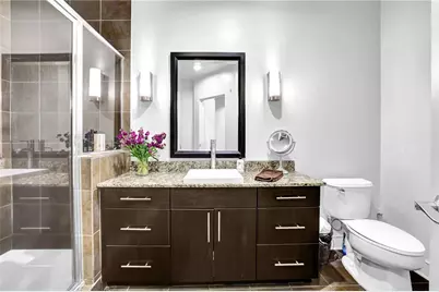 222 12th Street NE #701, Atlanta, GA 30309 - Photo 35
