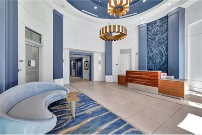 222 12th Street NE #701, Atlanta, GA 30309 - Photo 23