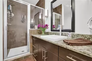 222 12th St NE, Atlanta, GA 30309 - Photo 13