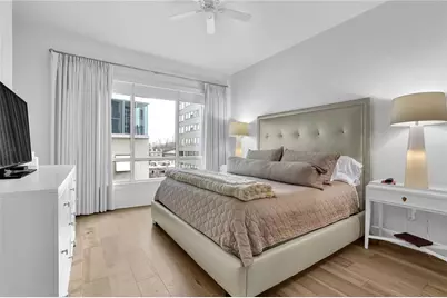 222 12th Street NE #701, Atlanta, GA 30309 - Photo 7