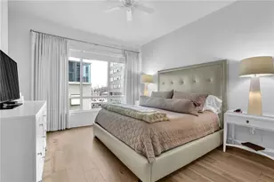222 12th St NE, Atlanta, GA 30309 - Photo 7