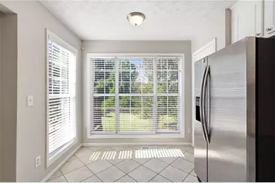 6845 Sarah Drive, Cumming, GA 30041 - Photo 13