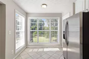 6845 Sarah Dr, Cumming, GA 30041 - Photo 13