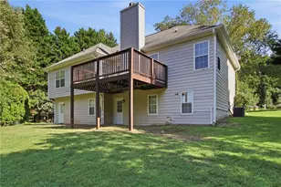 6845 Sarah Dr, Cumming, GA 30041 - Photo 35