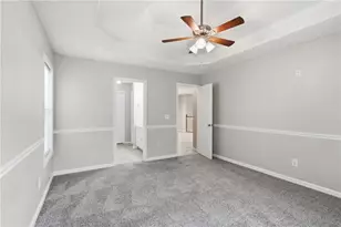 6845 Sarah Dr, Cumming, GA 30041 - Photo 15