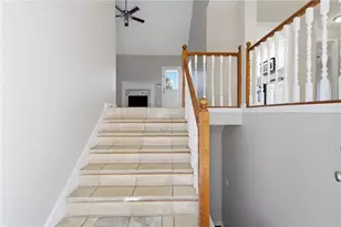 6845 Sarah Dr, Cumming, GA 30041 - Photo 5
