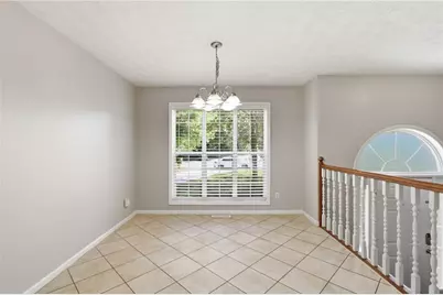 6845 Sarah Drive, Cumming, GA 30041 - Photo 9