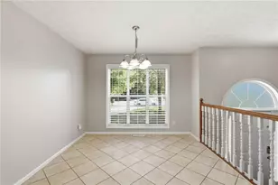 6845 Sarah Dr, Cumming, GA 30041 - Photo 9