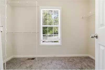 6845 Sarah Drive, Cumming, GA 30041 - Photo 21