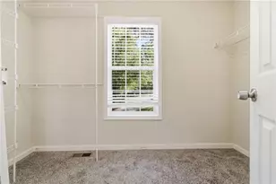 6845 Sarah Dr, Cumming, GA 30041 - Photo 21