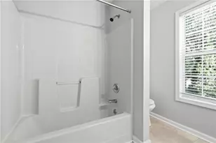 6845 Sarah Dr, Cumming, GA 30041 - Photo 25