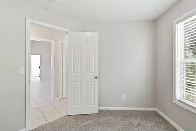 6845 Sarah Drive, Cumming, GA 30041 - Photo 19