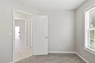 6845 Sarah Dr, Cumming, GA 30041 - Photo 19