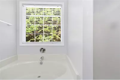 6845 Sarah Drive, Cumming, GA 30041 - Photo 23