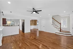 865 SE Fraser Street SE, Atlanta, GA 30315 - Photo 15