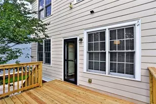 865 SE Fraser Street SE, Atlanta, GA 30315 - Photo 9