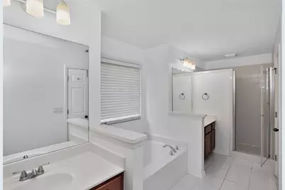 865 SE Fraser Street SE, Atlanta, GA 30315 - Photo 33