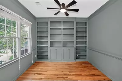 865 SE Fraser Street SE, Atlanta, GA 30315 - Photo 37