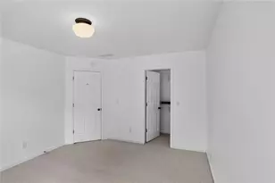 865 SE Fraser Street SE, Atlanta, GA 30315 - Photo 25